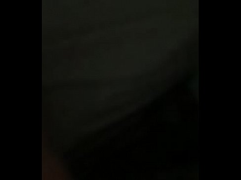 ❤️ ໂຮງຫມໍພະຍາບານຮ້ອນ bitch ເປັນມະເຮັງ ❤️❌ ມີເພດສຳພັນ ຢູ່ທີ່ພວກເຮົາ lo.newautoglass.ru% ❌❤