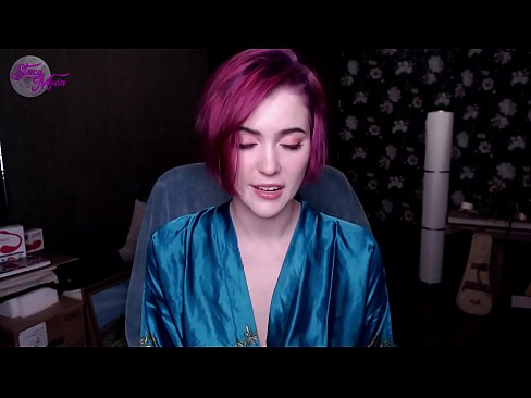❤️ ຄໍາແນະນໍາກ່ຽວກັບການ jerk off ຈາກເດັກຍິງລັດເຊຍໃນພາສາອັງກິດ ❤️❌ ມີເພດສຳພັນ ຢູ່ທີ່ພວກເຮົາ lo.newautoglass.ru% ❌❤