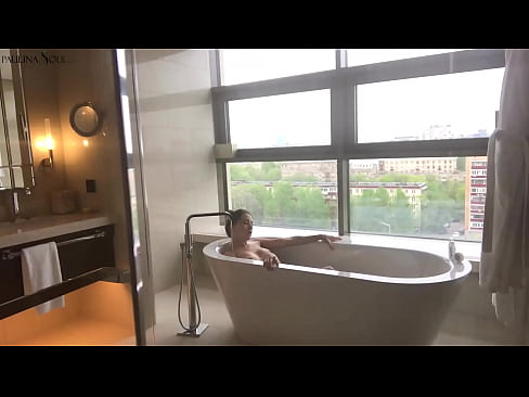 ❤️ babe Tremendous Passionately jerking off pussy ຂອງນາງຢູ່ໃນຫ້ອງນ້ໍາ ❤️❌ ມີເພດສຳພັນ ຢູ່ທີ່ພວກເຮົາ lo.newautoglass.ru% ❌❤