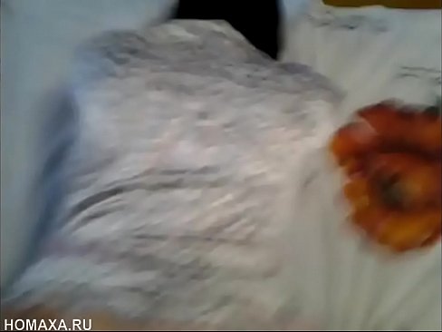 ❤️ fucking ພັນລະຍາຂອງລາວທີ່ມີກົ້ນງາມ ❤️❌ ມີເພດສຳພັນ ຢູ່ທີ່ພວກເຮົາ lo.newautoglass.ru% ❌❤