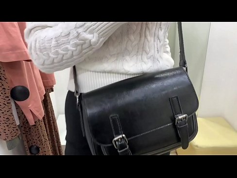 ❤️ masturbation ສາທາລະນະຂອງ bitch ຫນຸ່ມ FeralBerry ກັບ dildo ໃນຫ້ອງ fitting ໄດ້ ❤️❌ ມີເພດສຳພັນ ຢູ່ທີ່ພວກເຮົາ lo.newautoglass.ru% ❌❤