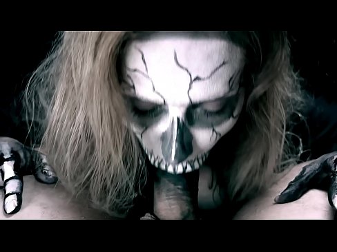❤️ ສາວ Demon ດູດ cock ກັບປາກສີດໍາຂອງນາງແລະກືນ cum. ❤️❌ ມີເພດສຳພັນ ຢູ່ທີ່ພວກເຮົາ lo.newautoglass.ru% ❌❤