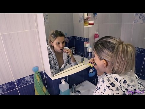 ❤️ Hack with young in pajamas ends oral cum in ass - letty black ❤️❌ ມີເພດສຳພັນ ຢູ່ທີ່ພວກເຮົາ lo.newautoglass.ru% ❌❤